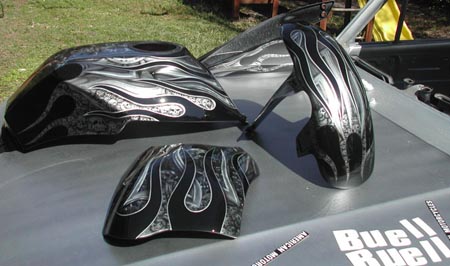 BUELL4