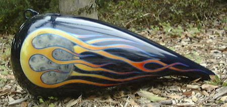 SCOOT-JOHN-3