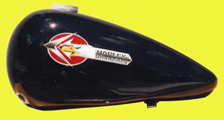 eagle-emblem