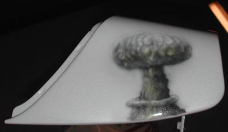 kawasaki-mushroom