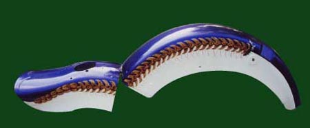 rattle-fender