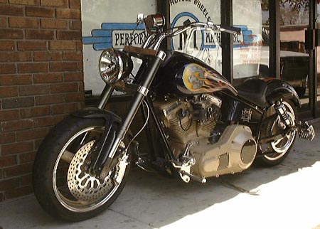 scoot1