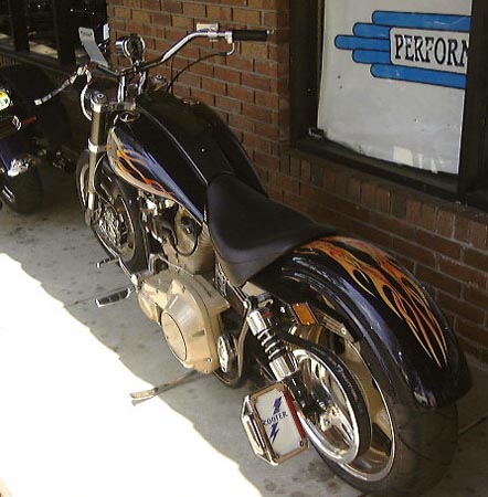scoot2