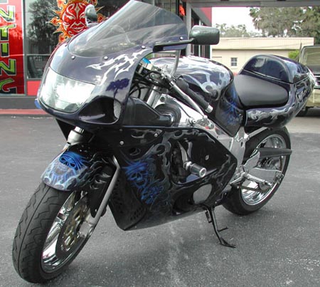 sport-bike-left