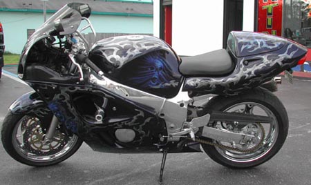 sport-bike-side