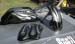 BUELL4