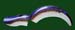 rattle-fender