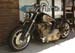 scoot1