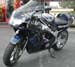 sport-bike-left