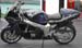 sport-bike-side