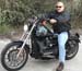tonyonbike