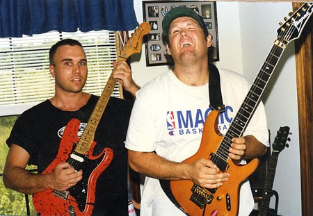 ME-AND-LARRY-GUITAR