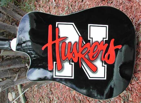 nebraka-guitar-back