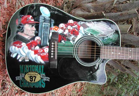 nebraka-guitar