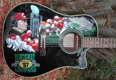 nebraska-guitar