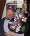 LARRYTHECABLEGUYGUITAR