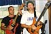 ME-AND-LARRY-GUITAR