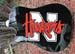 nebraka-guitar-back